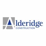 Alderidge Construction Profile Picture