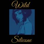 Wild Silicone Profile Picture