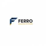 Ferro Building Systems LTD Profile Picture