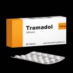 Online Tramadol 100mg Profile Picture