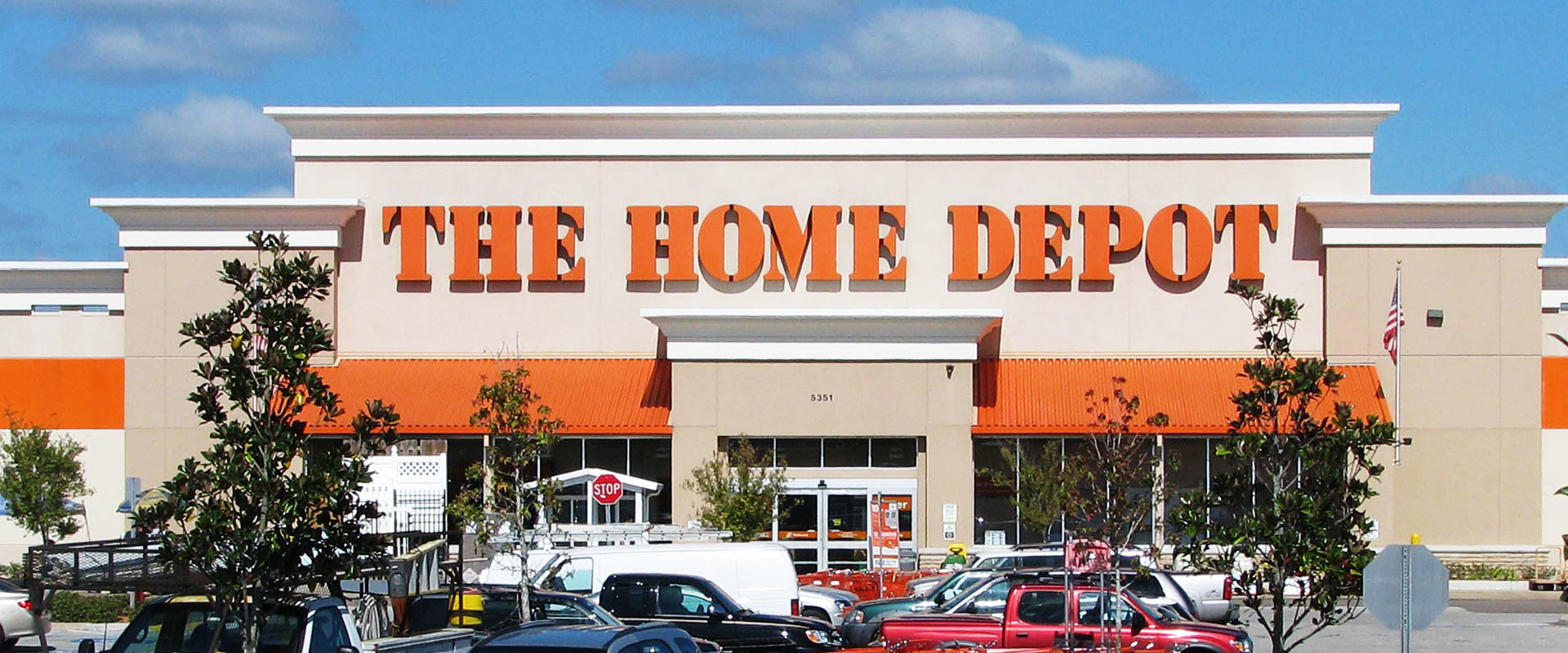 Does Home Depot Take Apple Pay? (Updated 2022) - Triple Gems