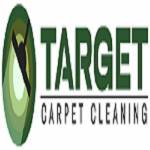 targetcarpetcleaningsydney Profile Picture