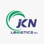 jkn logistics Profile Picture