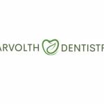 Carvolth Dentistry Profile Picture