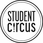 Student Circus_AT profile picture