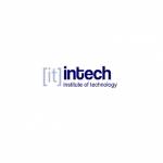 Intech Institute of Technology Profile Picture