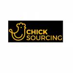 Shenzhen Chicksourcing Co. Ltd. profile picture