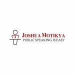 Joshua Motikya Profile Picture
