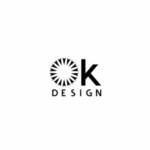 Ok Design Profile Picture