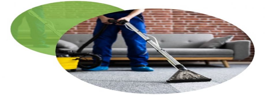 Top Rug Cleaning Melbourne Cover Image