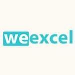 weeexcel Profile Picture