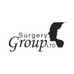 Surgery Group Profile Picture