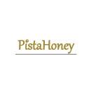 Pistahoney Ltd Profile Picture