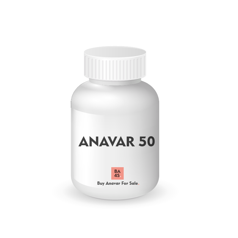 Anavar ® | Safe Anabolic Store in USA & UK | Buy Anavar for Sale