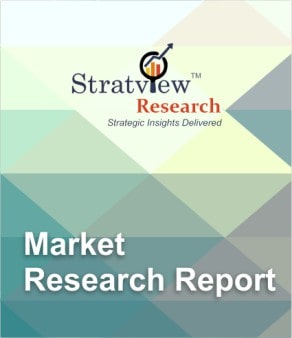 Field Programmable Gate Array Market | Market Size, Share & Forecast Analysis