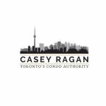 Toronto Condo Authority Profile Picture
