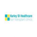 Harley St Healthcare Profile Picture