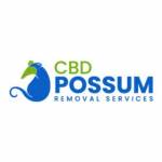 CBD Possum Removal Profile Picture