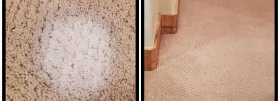 City Carpet Cleaning Canberra Cover Image