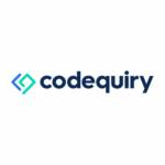 Code Quiry Profile Picture