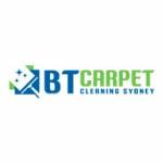 Bt Carpet Cleaning Sydney Profile Picture