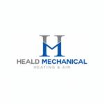 Heald Mechanical Profile Picture