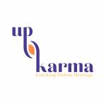 Upkarma by Bespoke Profile Picture