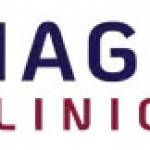 Magnum Clinic Profile Picture