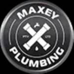 Maxey Plumbing Profile Picture