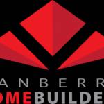 Canberra Home Builders Profile Picture