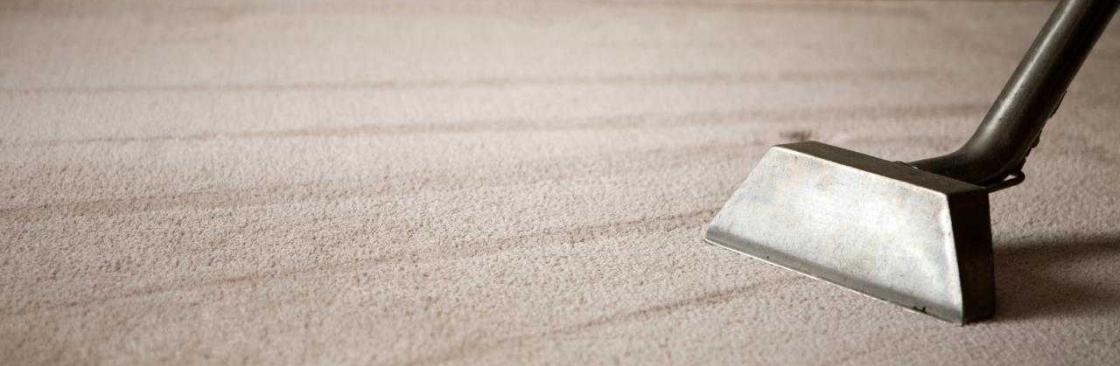 Top Carpet Cleaning Perth Cover Image