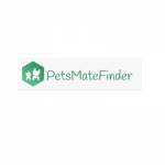 PetsMate Finder profile picture