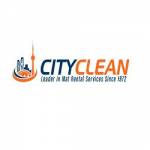 City Clean profile picture