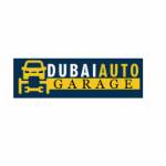Dubai Auto Auto Garage Profile Picture