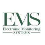EM Systems Profile Picture