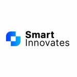 Smart Innovates Profile Picture