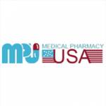 Medical Pharmacy USA Profile Picture