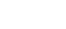 Gumleaf Gutter Guard Cleaning | Roof Gutter Cleaning | Gutter Cleaning Sydney