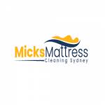 Micks Mattress Cleaning Sydney Profile Picture