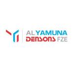 Al Yamuna Densons Profile Picture