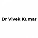 Dr Vivek Kumar Profile Picture