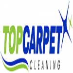 Top Rug Cleaning Melbourne Profile Picture
