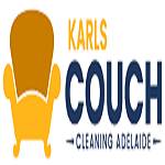Karls Couch Cleaning Adelaide Profile Picture