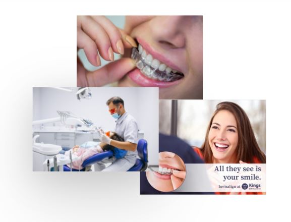 Best Dental Clinic in Dubai - Best Dentist in Dubai – Kings