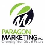 Paragon Marketing Profile Picture