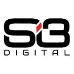 Si3 Digital Profile Picture