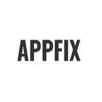 Appfix Profile Picture