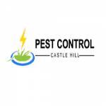 Local Pest Control Castle Hill profile picture