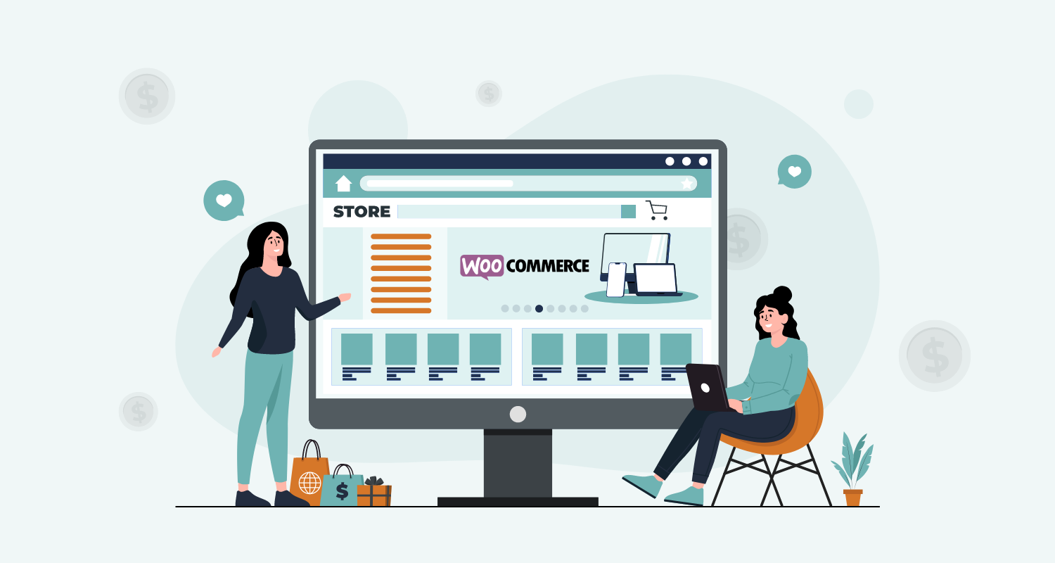 10 WooCommerce Tips and Suggestions to Enhance Your Store's Shopping Experience.