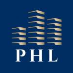 PHL Financial Group Ltd Profile Picture